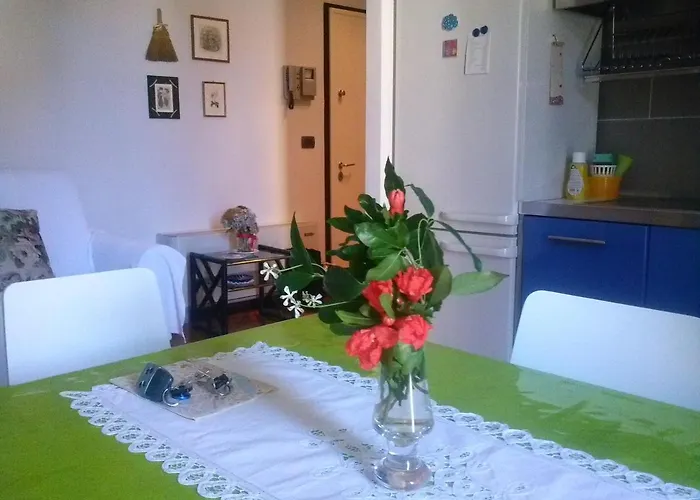 Bright Gioberti Courtyard Appartamento *