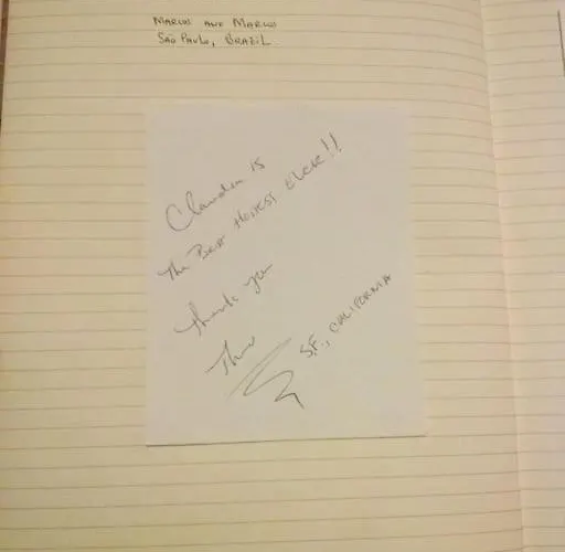 Bright Gioberti Courtyard Appartamento