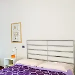 Apartamento Bright Gioberti Courtyard *