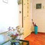 Bright Gioberti Courtyard Apartamento *