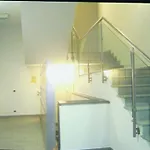 Bright Gioberti Courtyard Apartamento Florencia